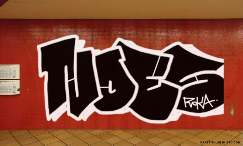 Bombing 1493235683844