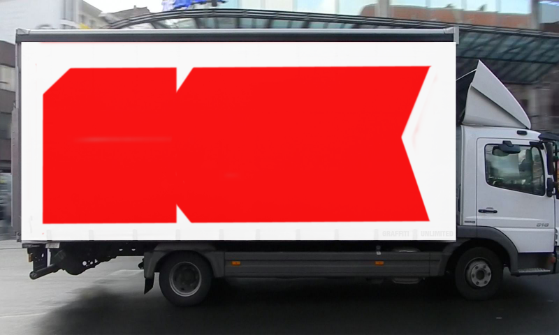 Bombing 1493236254313