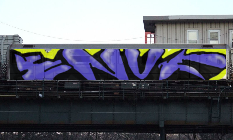 Bombing 1381448339598