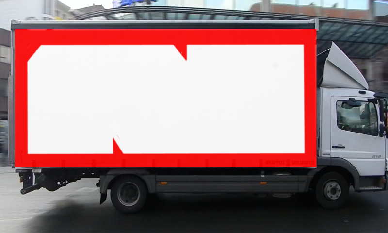 Bombing 1493239004258