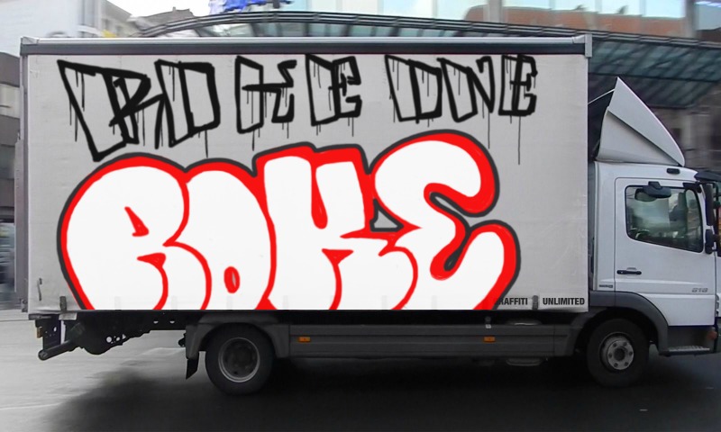 Bombing 1493241451883