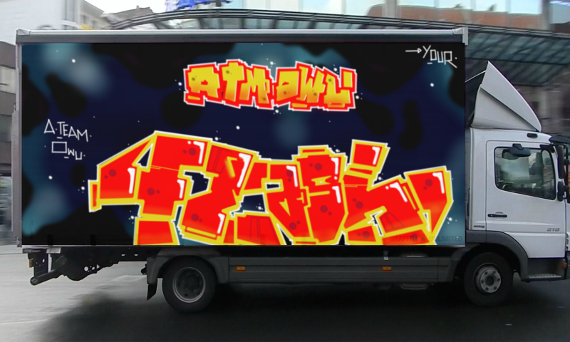 Bombing 1493246184972