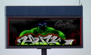 Bombing 1493282517342