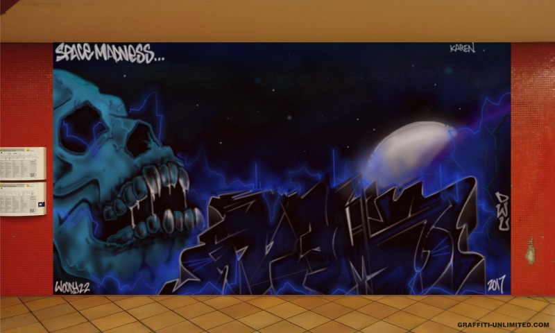 Bombing 1493593565750