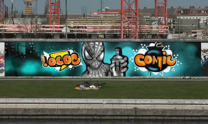 Bombing 1493426434514