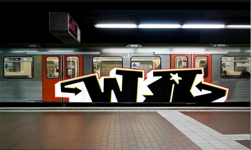 Bombing 1493293204070