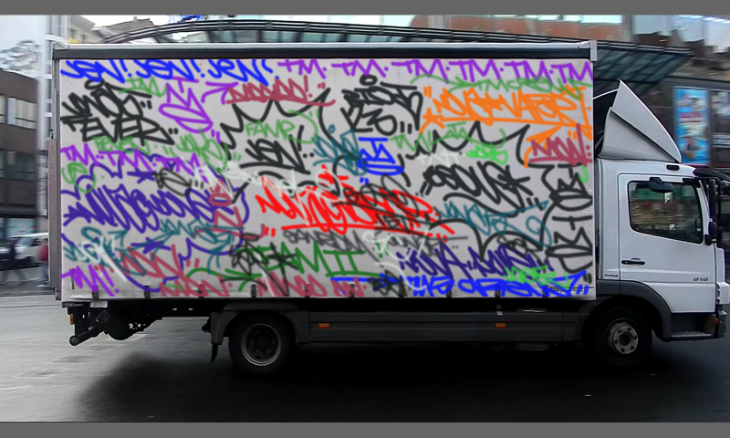 Bombing 1381461960750