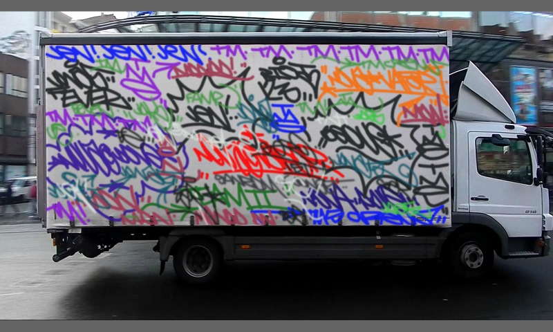 Bombing 1381461960750