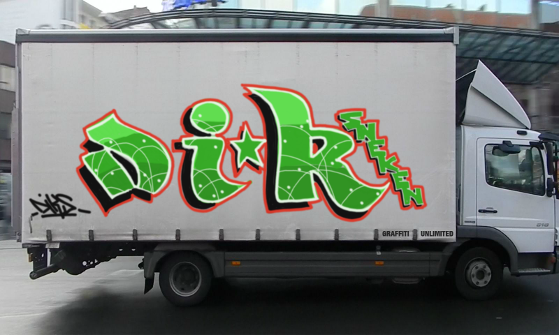 Bombing 1493299921389