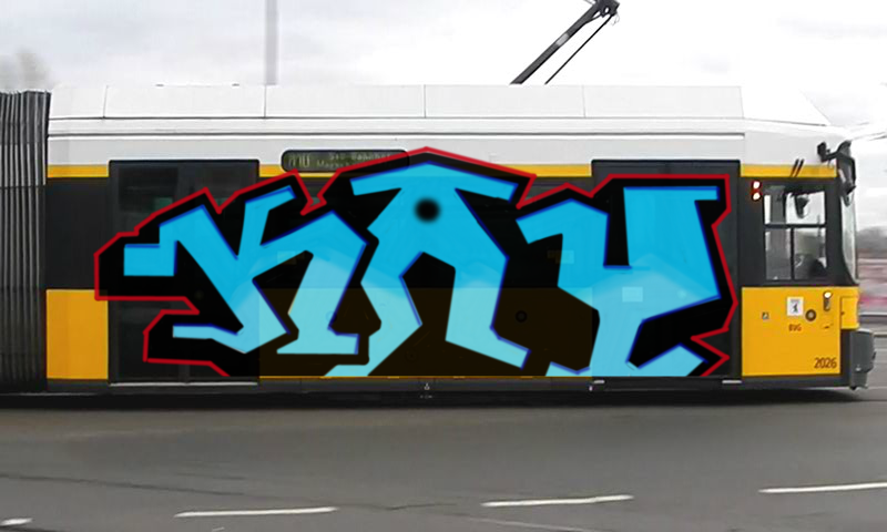 Bombing 1493301373169