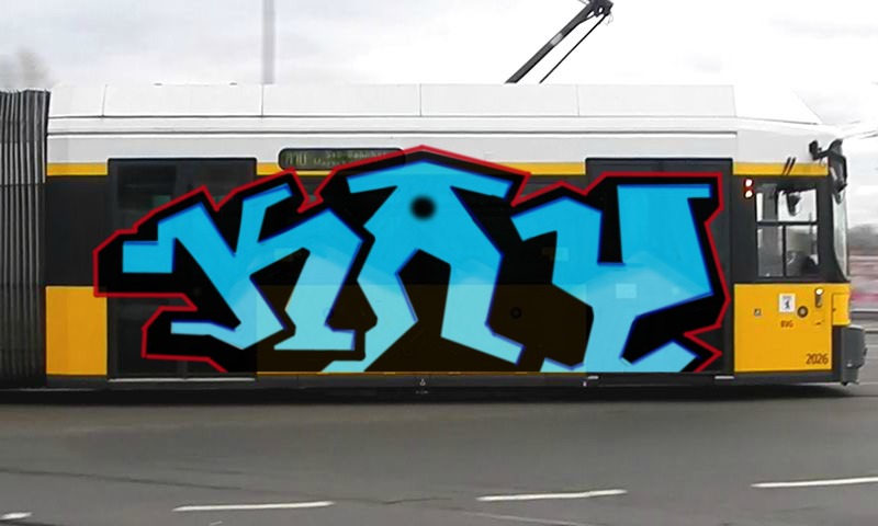 Bombing 1493301373169