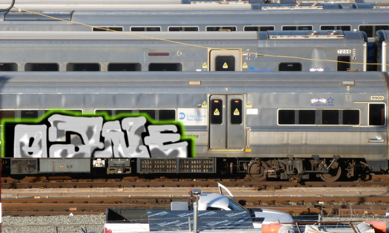 Bombing 1493315185302