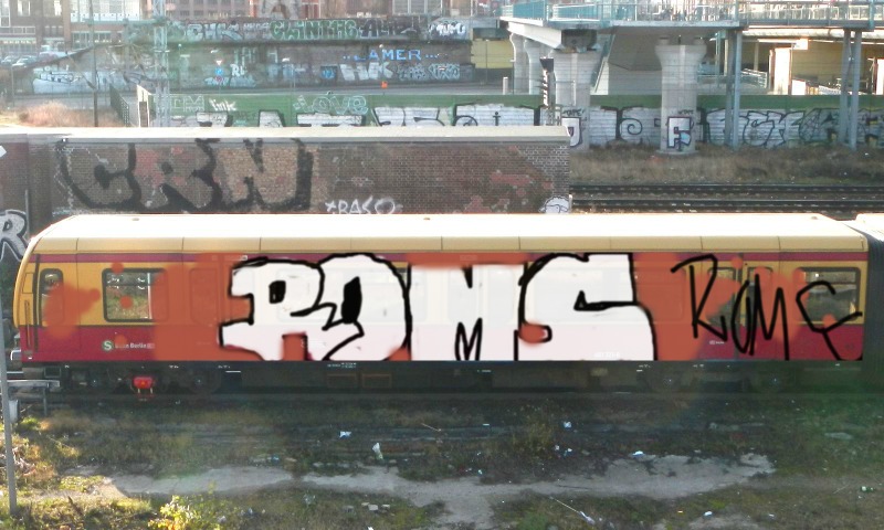 Bombing 1493317634837