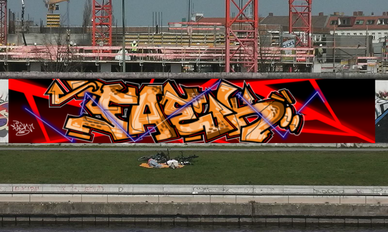 Bombing 1493326291808