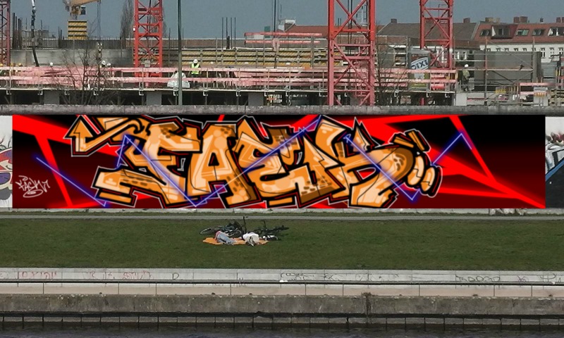 Bombing 1493326291808