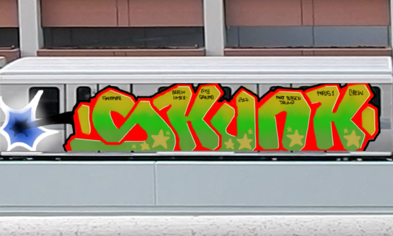 Bombing 1493389457997