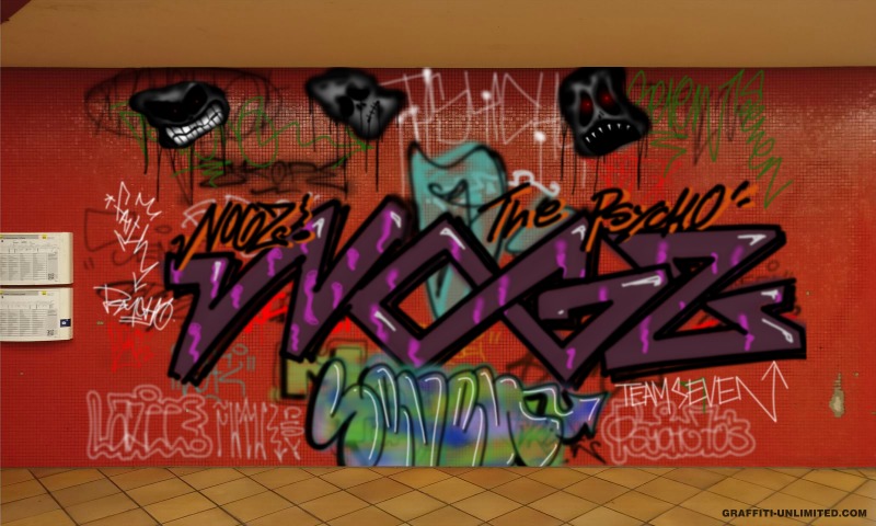 Bombing 1494803938713