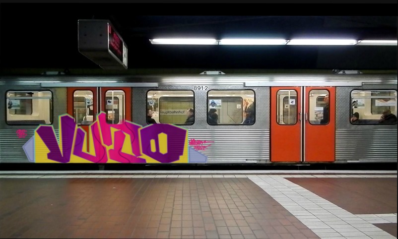 Bombing 1493361367875