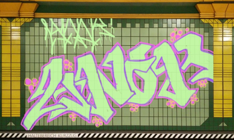 Bombing 1493363281460