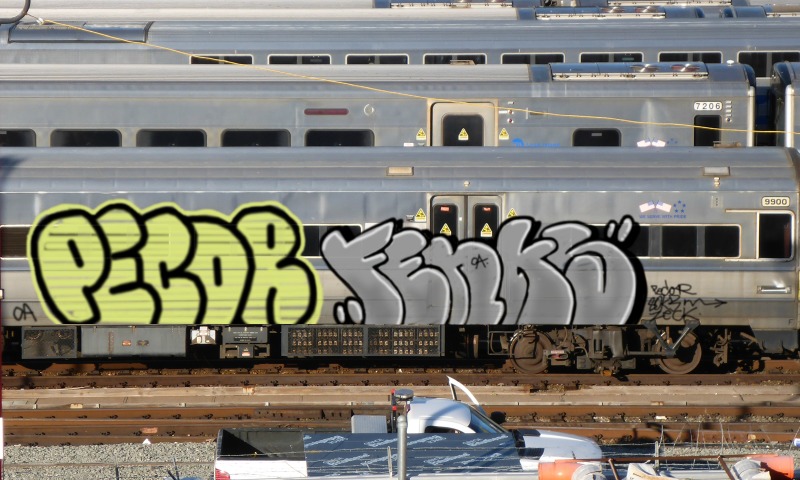 Bombing 1493397670770