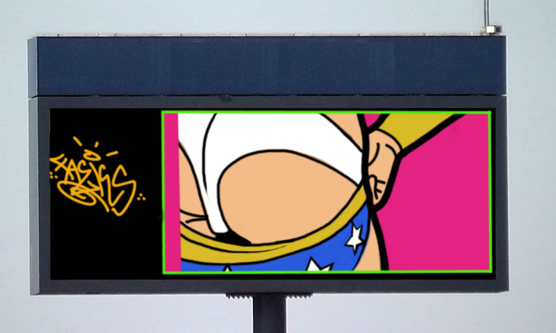 Bombing 1493390949781