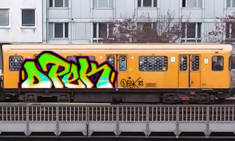 Bombing 1493391282365