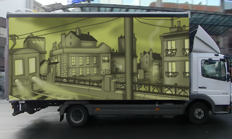 Bombing 1493395133437