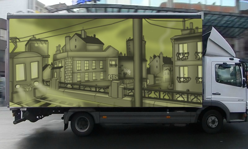 Bombing 1493395133437