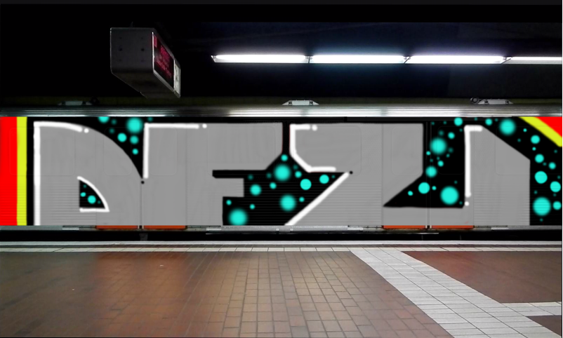 Bombing 1493395620395