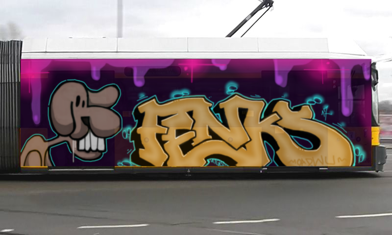 Bombing 1493627084650