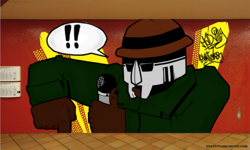 Bombing 1493419836035