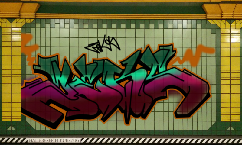 Bombing 1493440870198