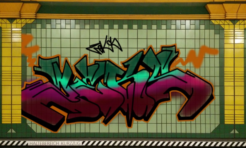 Bombing 1493440870198