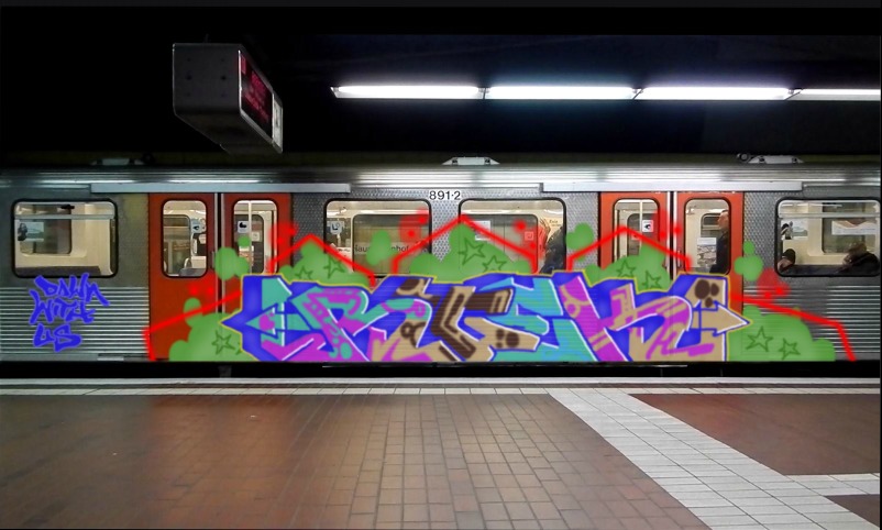 Bombing 1493548413850