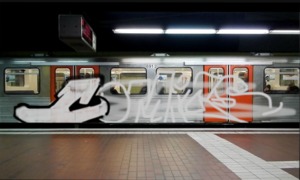 Bombing 1493478356048