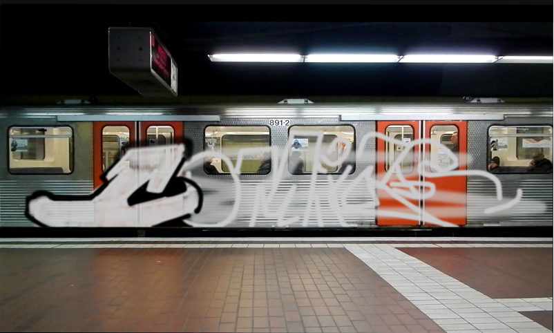 Bombing 1493478356048