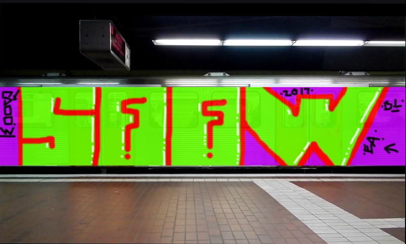 Bombing 1493485021636