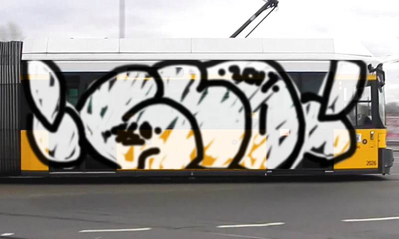 Bombing 1493485628791