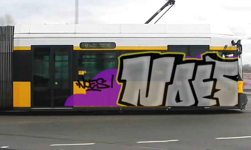 Bombing 1493489437540