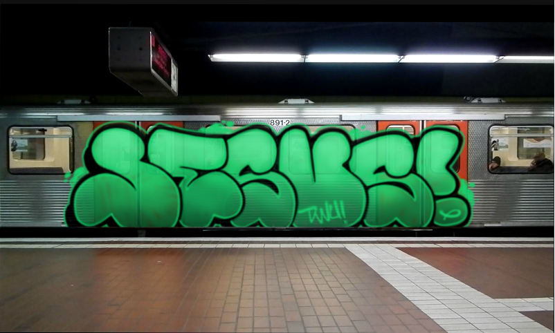 Bombing 1493496344066