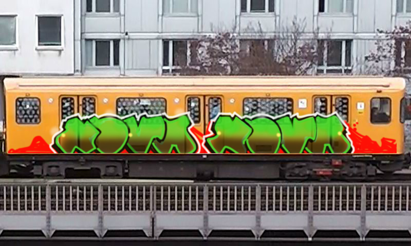 Bombing 1381509738500