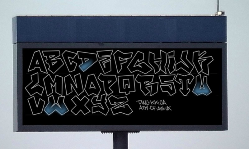 Bombing 1493599276614