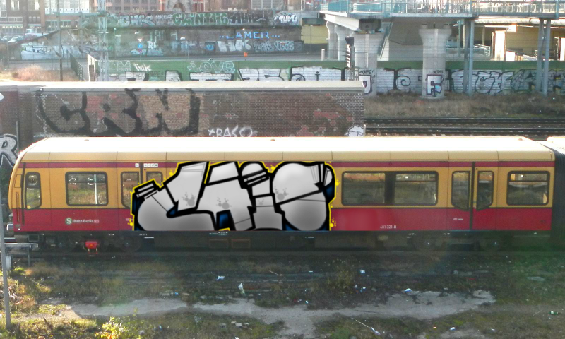 Bombing 1493505781433