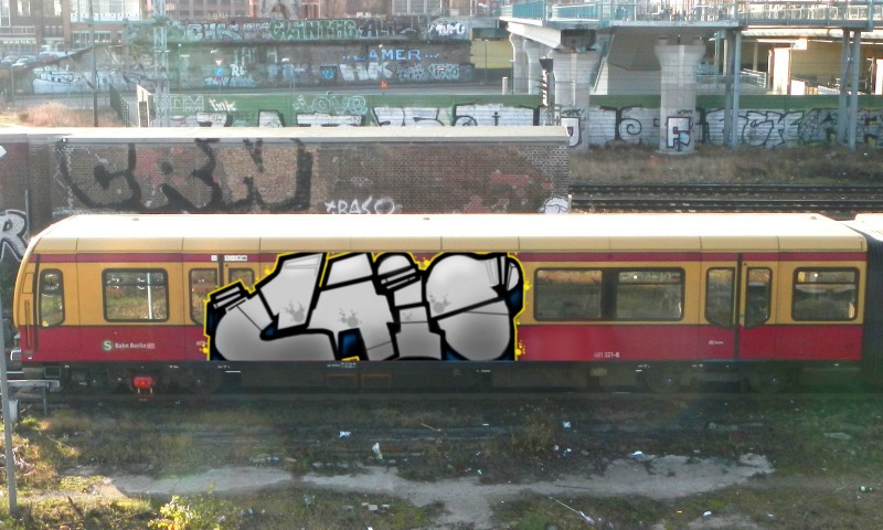 Bombing 1493505781433