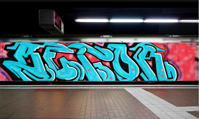 Bombing 1493505250266