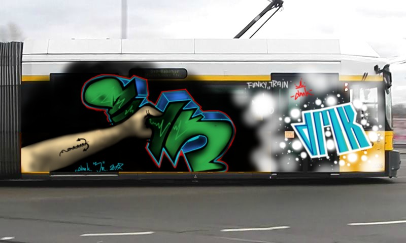 Bombing 1493506362399