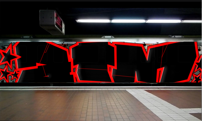 Bombing 1493511613346