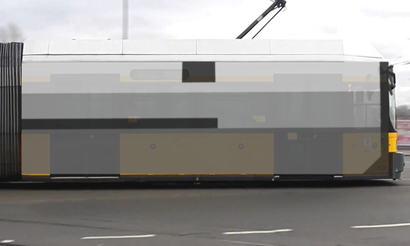 Bombing 1493511889423