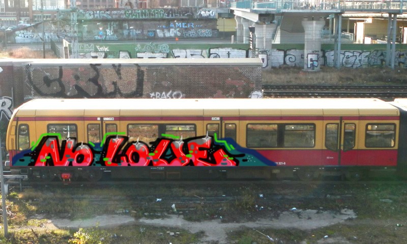 Bombing 1493547077668