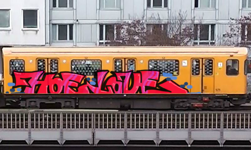 Bombing 1493547861843